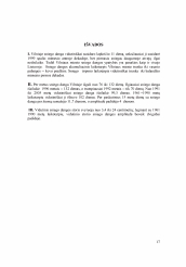 www.speros.lt